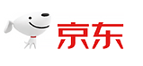 京東眾籌，電商助力，精準(zhǔn)扶貧！